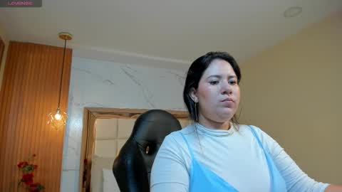 Zoes online show from 13, 3, 2026