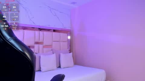 Zoes online show from 13, 4, 2026