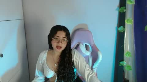 Zoe online show from 3, 12, 2025