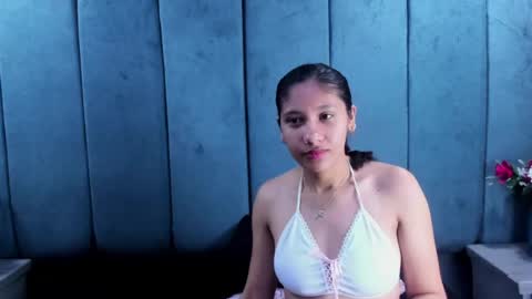 zoesmiitt online show from 16, 6, 2026
