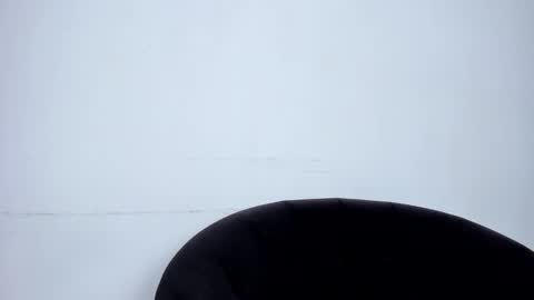 ZoeSwam online show from 12, 11, 2025