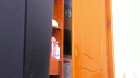 Snapshot of zoeth_ruiz chatting on 30, 12, 2024 zoeth_ruiz online show from 30, 12, 2024