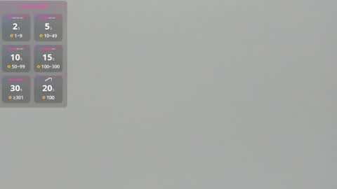 Snapshot of zoeth_ruiz chatting on 2, 1, 2025 zoeth_ruiz online show from 2, 1, 2025