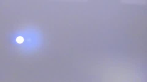 Snapshot of zoeth_ruiz chatting on 25, 1, 2025 zoeth_ruiz online show from 25, 1, 2025