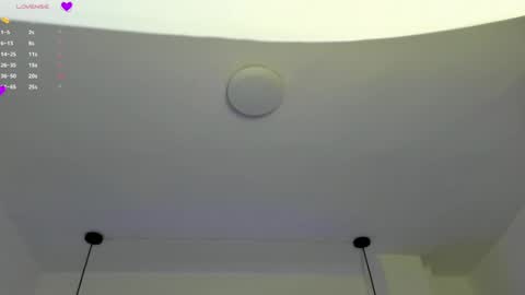 Snapshot of zoeth_ruiz chatting on 27, 1, 2025 zoeth_ruiz online show from 27, 1, 2025