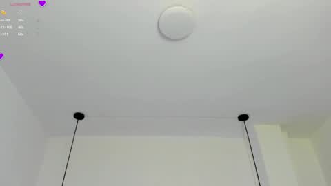Snapshot of zoeth_ruiz chatting on 30, 1, 2025 zoeth_ruiz online show from 30, 1, 2025