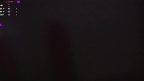Snapshot of zoeth_ruiz chatting on 11, 2, 2025 zoeth_ruiz online show from 11, 2, 2025