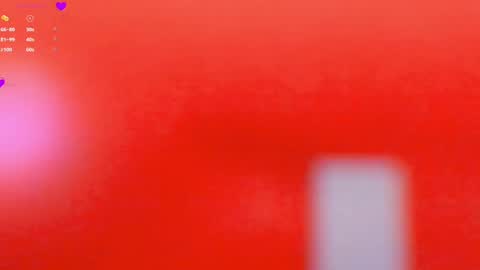 Snapshot of zoeth_ruiz chatting on 13, 2, 2025 zoeth_ruiz online show from 13, 2, 2025