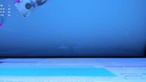 Snapshot of zoeth_ruiz chatting on 15, 2, 2025 zoeth_ruiz online show from 15, 2, 2025