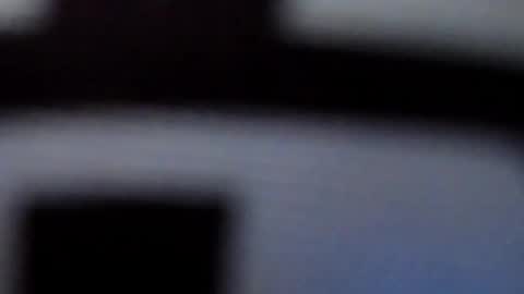 Snapshot of zoeth_ruiz chatting on 19, 2, 2025 zoeth_ruiz online show from 19, 2, 2025
