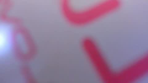 Snapshot of zoeth_ruiz chatting on 20, 2, 2025 zoeth_ruiz online show from 20, 2, 2025