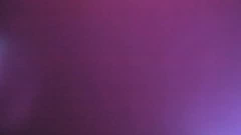 Snapshot of zoeth_ruiz chatting on 26, 2, 2025 zoeth_ruiz online show from 26, 2, 2025