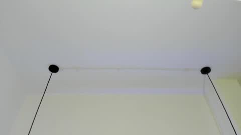 Snapshot of zoeth_ruiz chatting on 27, 2, 2025 zoeth_ruiz online show from 27, 2, 2025