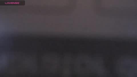 Snapshot of zoeth_ruiz chatting on 3, 3, 2025 zoeth_ruiz online show from 3, 3, 2025