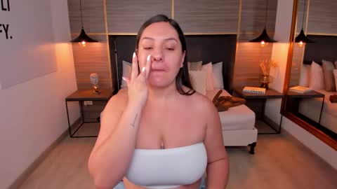 ZOE online show from 13, 2, 2026