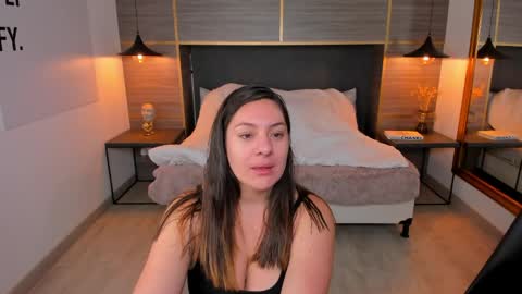 ZOE online show from 8, 4, 2026