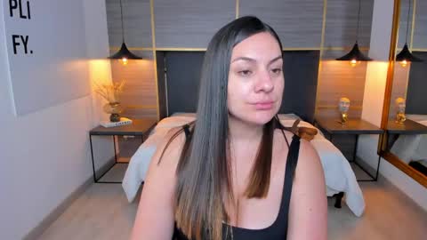 ZOE online show from 16, 4, 2026