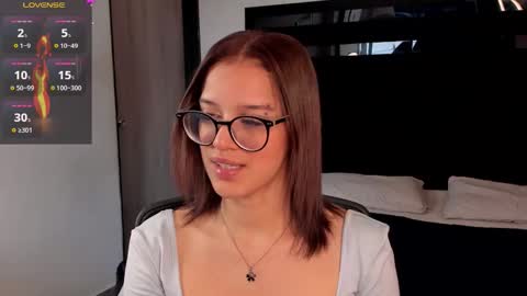 Zoe online show from 10, 10, 2025