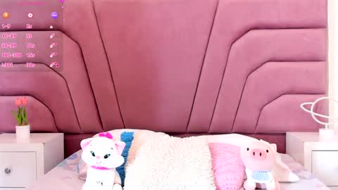 zoewillian online show from 13, 1, 2025