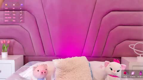 zoewillian online show from 11, 3, 2025