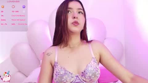 zoewillian online show from 15, 1, 2026