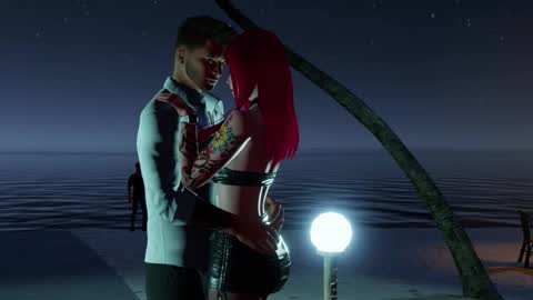 zoexx7 online show from 1, 3, 2026