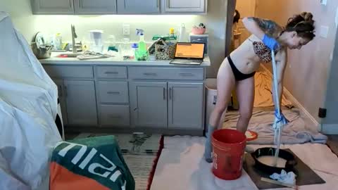 Zoey online show from 29, 5, 2026