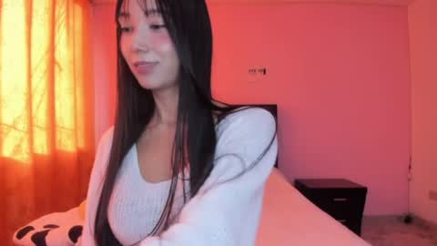 Zoey online show from 7, 4, 2026