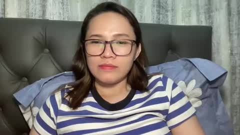 zoey_foryou online show from 20, 11, 2025