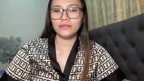 zoey_foryou online show from 29, 4, 2026