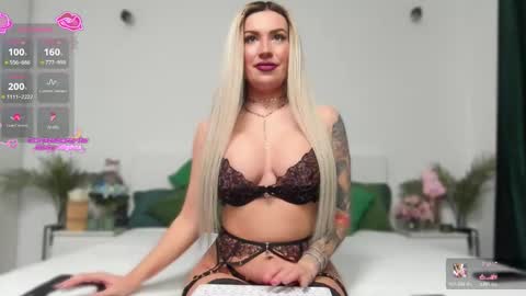 Zoey online show from 6, 2, 2026