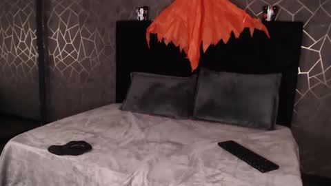 zoey_stone online show from 8, 10, 2025