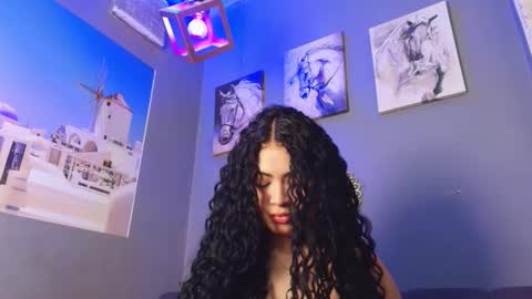 Zoey online show from 3, 3, 2026