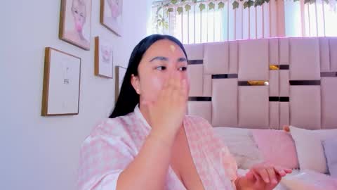 zoey thommpson online show from 26, 2, 2026