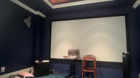 Snapshot of zoeyblair chatting on 9, 10, 2025 zoeyblair online show from 9, 10, 2025
