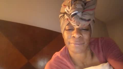 Scorpio freak nasty online show from 16, 4, 2026