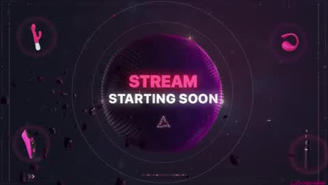 Zoeydanner online show from 30, 1, 2025