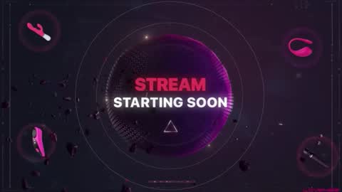 Zoeydanner online show from 17, 10, 2025