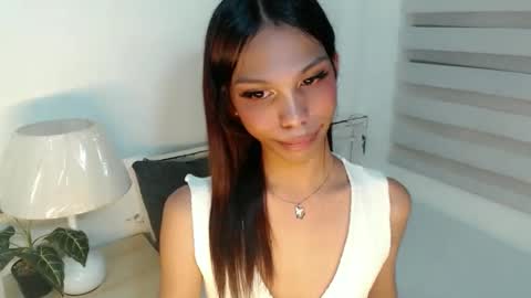 zoey online show from 19, 11, 2025