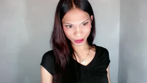 zoey online show from 10, 5, 2026