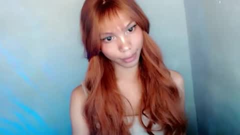 zoey online show from 9, 6, 2026