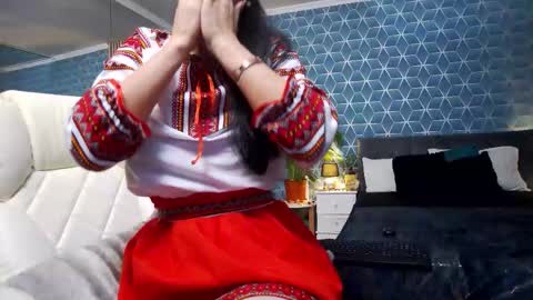 Zoey online show from 1, 12, 2025