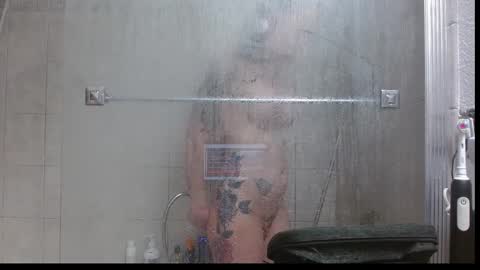 Zoey Portland online show from 4, 3, 2026