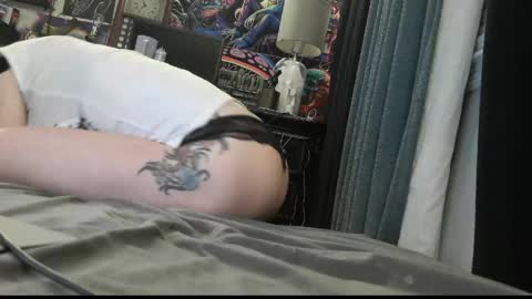 Zoey Portland online show from 30, 5, 2026