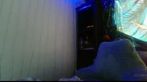 Snapshot of zoeyportland chatting on 2, 7, 2026 Zoey Portland online show from 2, 7, 2026