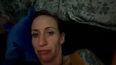 Snapshot of zoeyportland chatting on 3, 8, 2026 Zoey Portland online show from 3, 8, 2026