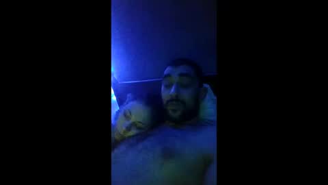 zohan32foxy20 online show from 14, 1, 2026