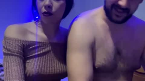 zohan32foxy20 online show from 15, 1, 2026