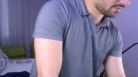 ZohanMohamed online show from 14, 3, 2026