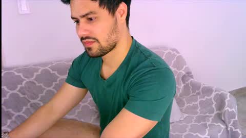 ZohanMohamed online show from 8, 7, 2026